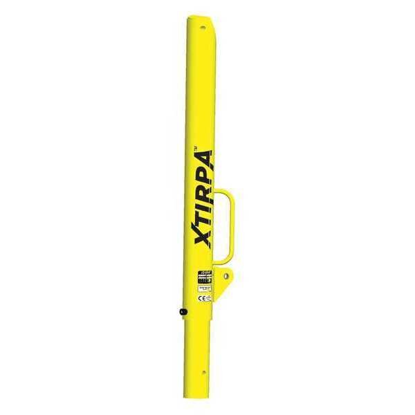 Mast, 3