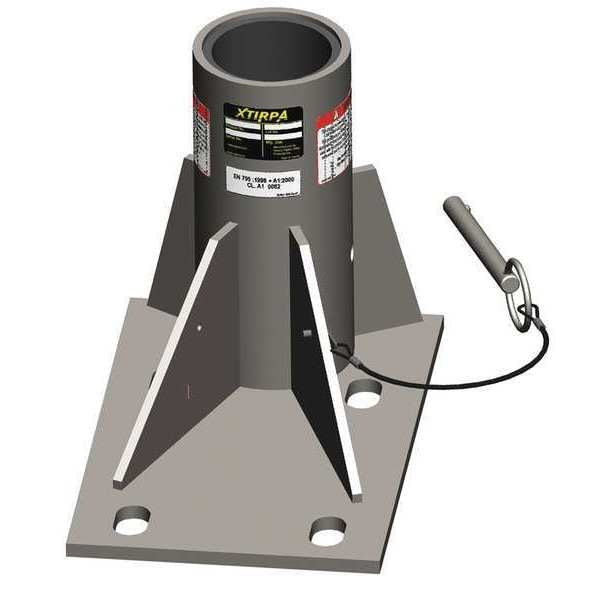 Base, Floor, 3