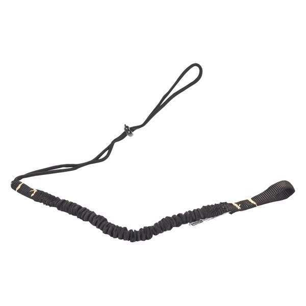 Lanyard, Tool