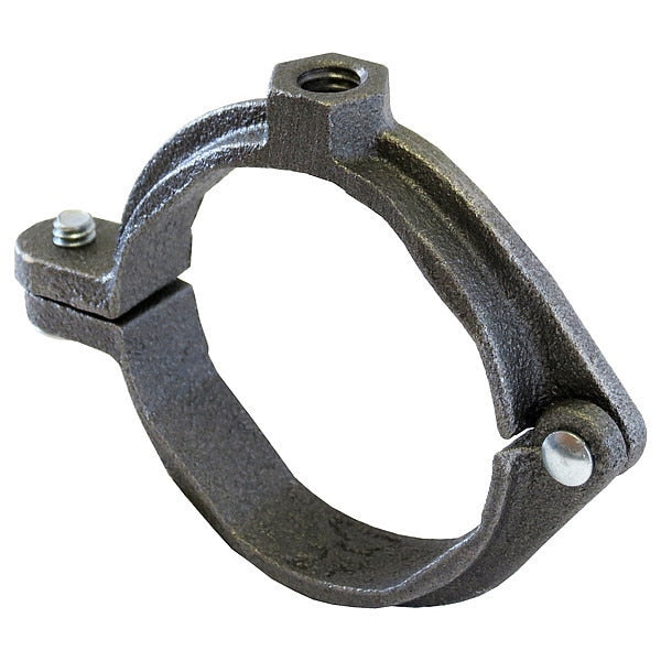 Split-Ring Hanger, 2