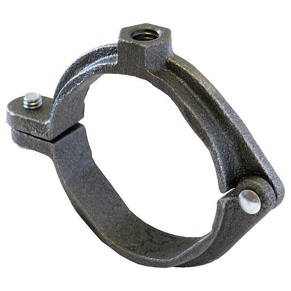Split-Ring Hanger, 2