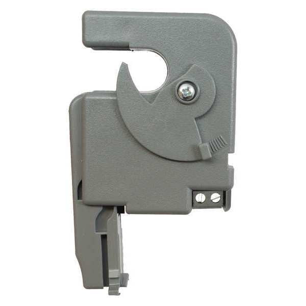 Split Core, Fix Current Switch, .50-150 A