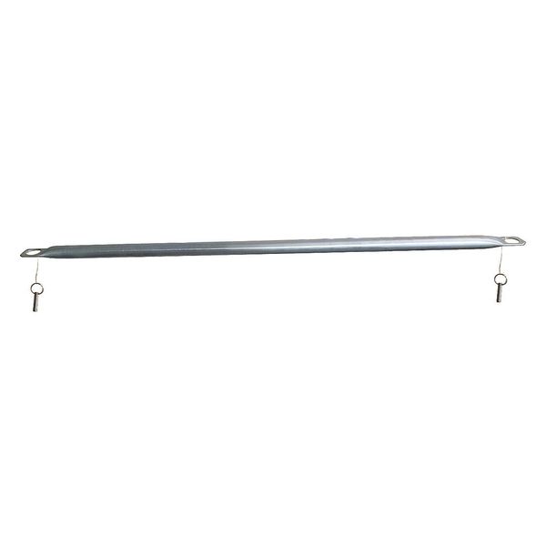 Middle Hang Bar 60