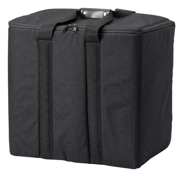 Printer Carrying Case