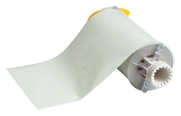 Tape, Phosphorescent, 33 ft. L, 7 In. W