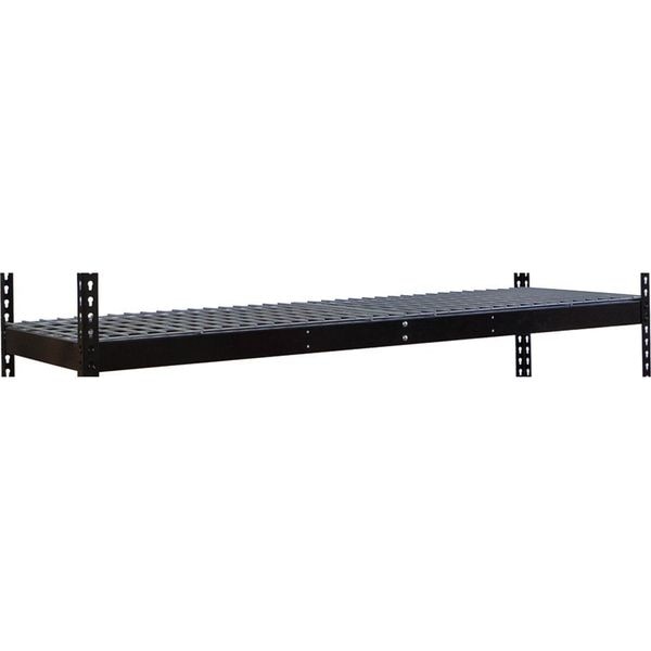 Extra Shelf Level 48