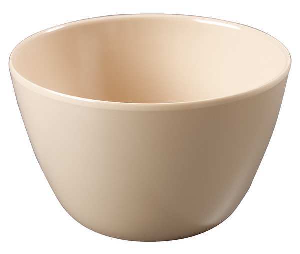 Bouillon Cup, 7-3/4 oz., Tan PK48