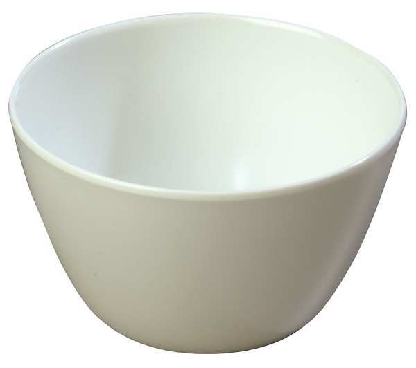 Bouillon Cup, 7-3/4 oz., White PK48