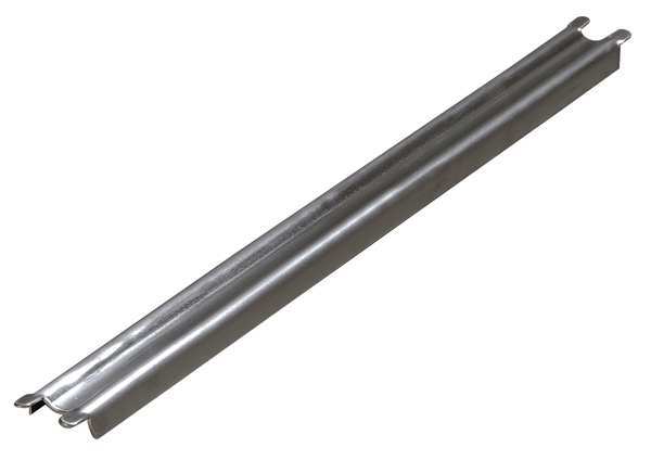 DuraPan Adapter Bar, PK12