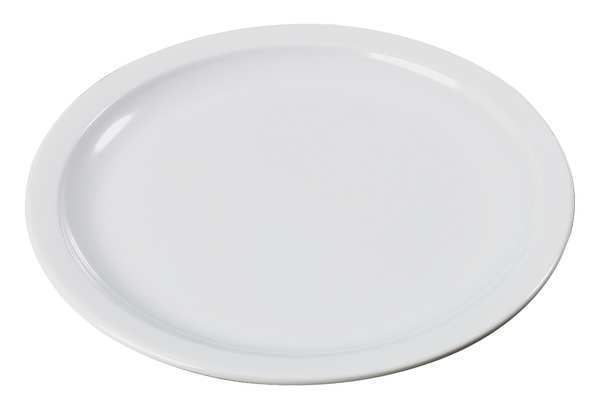 Bread and Butter Plate, 5-15/32
