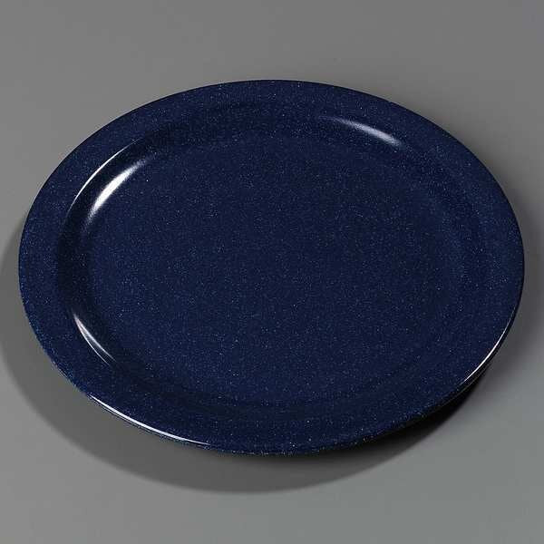 Dinner Plate, 10-1/4