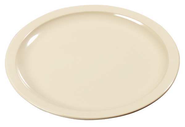 Pie Plate, 6-1/2