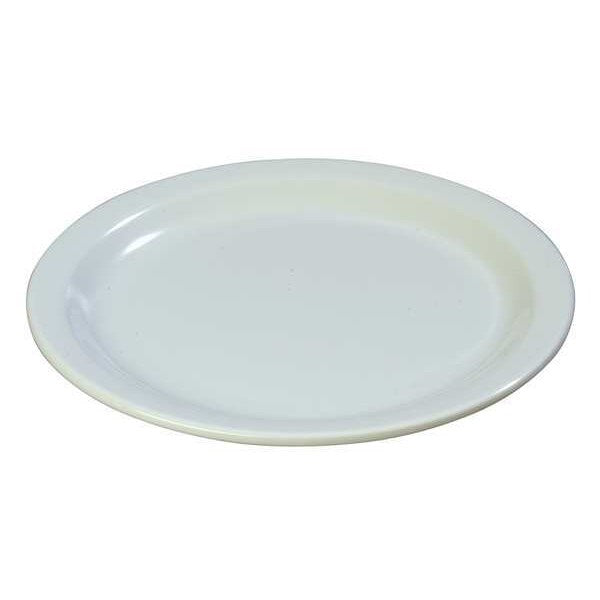 Salad Plate, 7-1/4