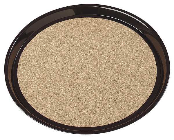 Cork Tray, Round, 14 In, PK12