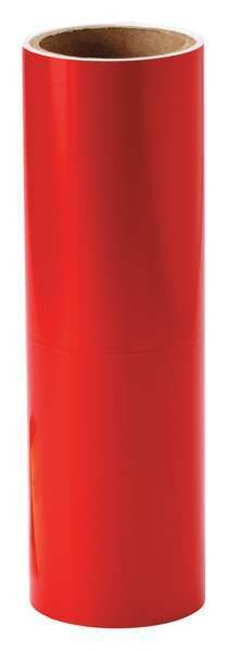 Shadow Marking Tape, Roll, 12In W, 12 ft. L