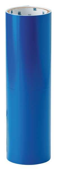 Shadow Marking Tape, Roll, 12In W, 12 ft. L