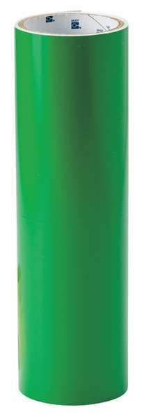 Shadow Marking Tape, Roll, 12In W, 12 ft. L