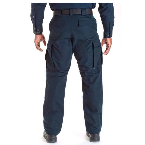 Ripstop TDU Pant, Dark Navy, M R