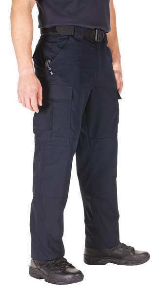 Ripstop TDU Pant, Dark Navy, M R