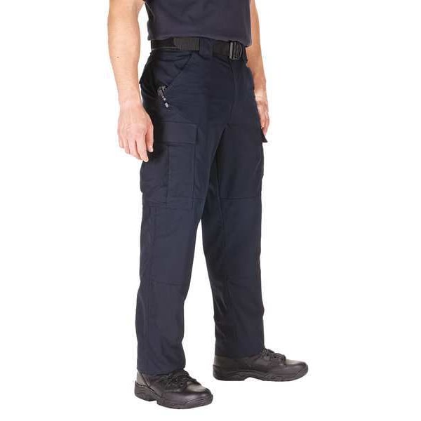Ripstop TDU Pant, Dark Navy, XL R