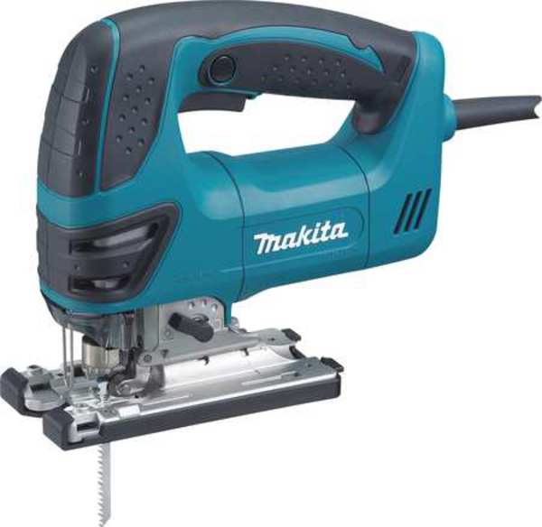 Top Handle Jig Saw with 