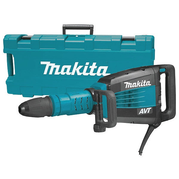 27 lb. AVTÂ® SDS-MAX Demolition Hammer