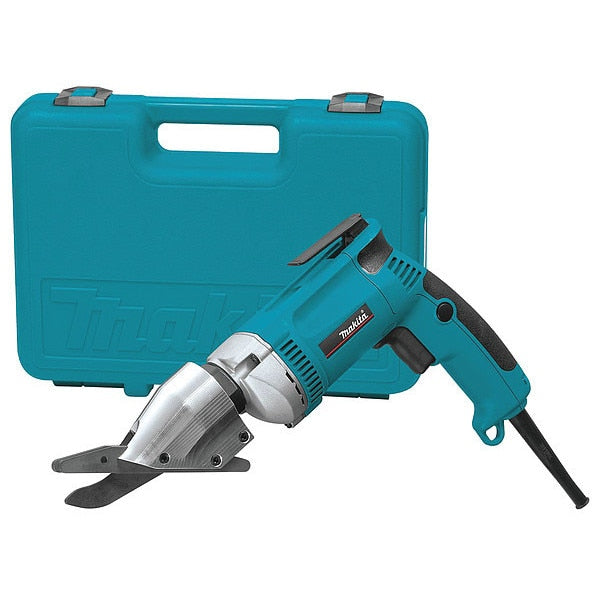 Fiber Cement Shear