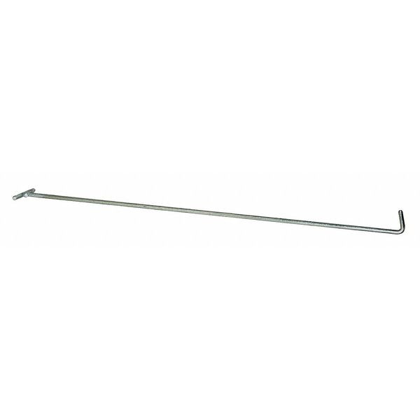 Drag Hook