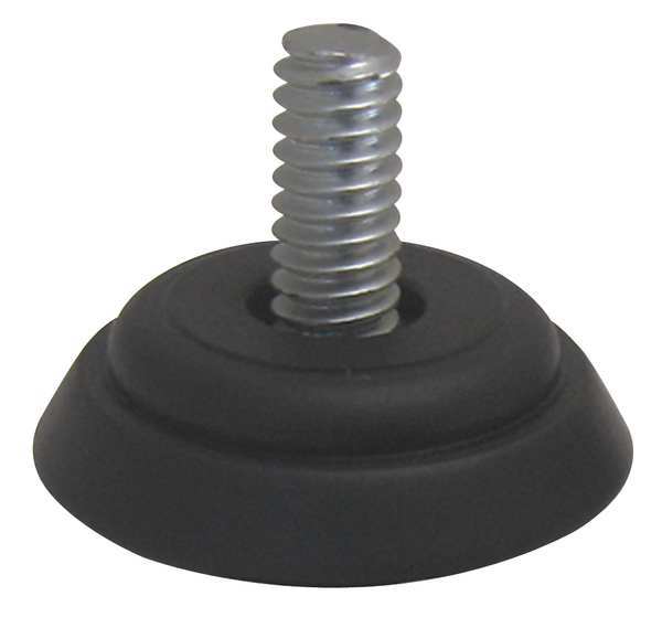 Furniture Glide, PK4