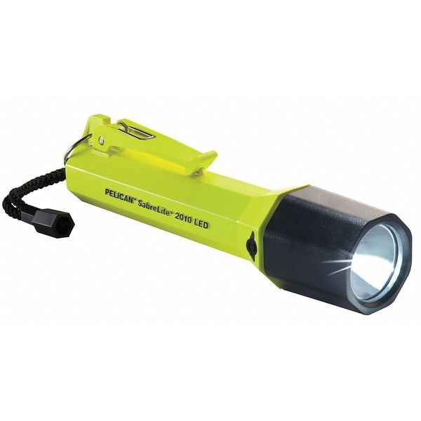 Yellow No Led 161 lm
