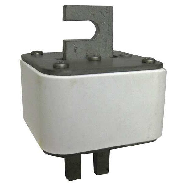 Semiconductor Fuse, Fast Acting, 900 A, 170M Series, 690V AC, Not Rated, 2