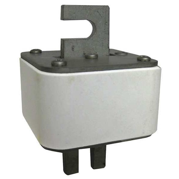 Semiconductor Fuse, Fast Acting, 1,000 A, 170M Series, 690V AC, Not Rated, 2