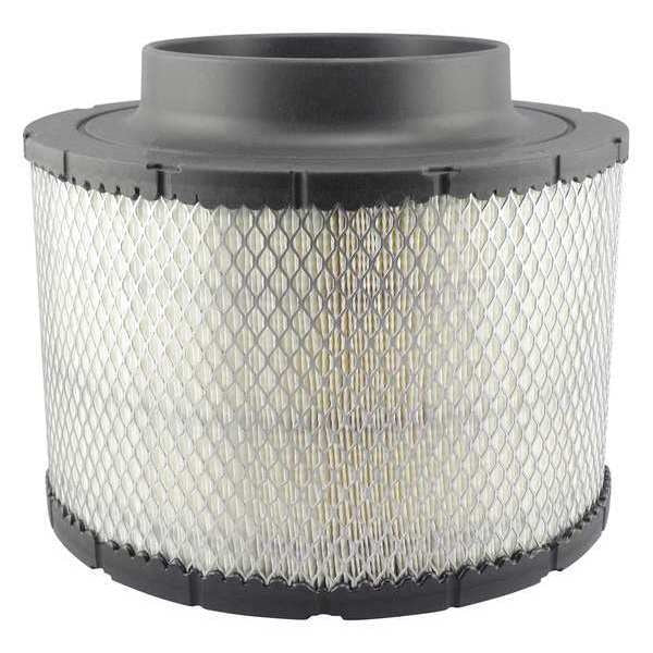 Air Filter, 10-19/32 x 8-3/8 in.
