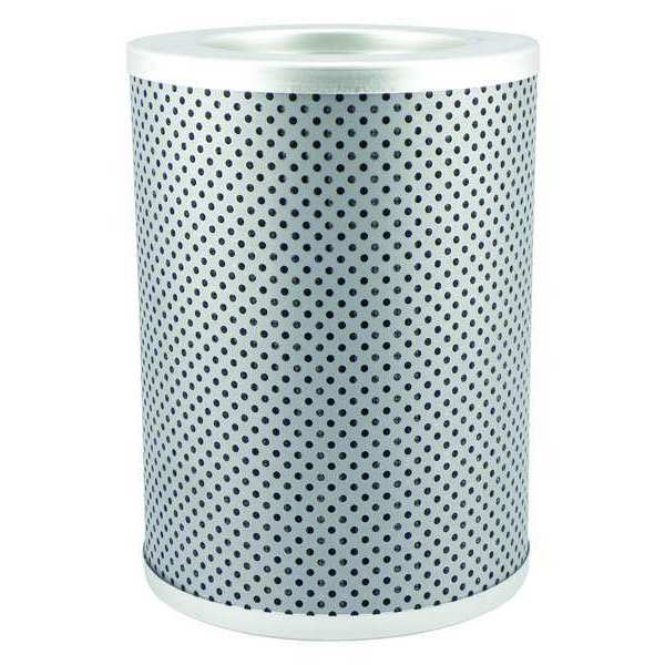 Hydraulic Filter, 5-1/8 x 7 In