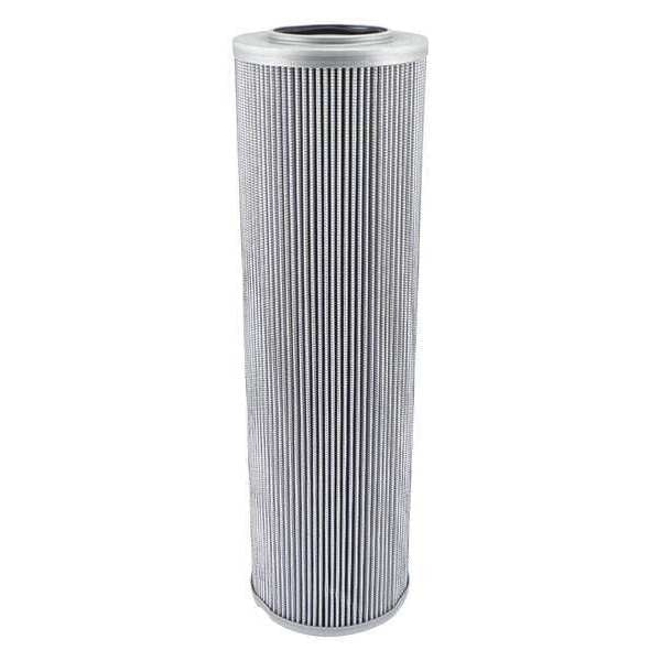 Hydraulic Filter, 3-25/32 x 12-15/16 In