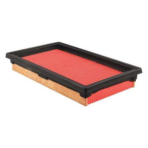 Air Filter, 5-5/16 x 1-11/32 in.