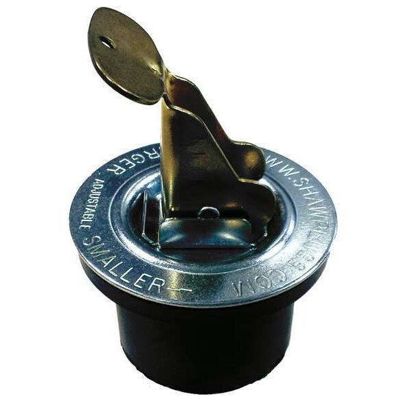 Mech Exp Plug, Snap-Tite, 1-3/4In