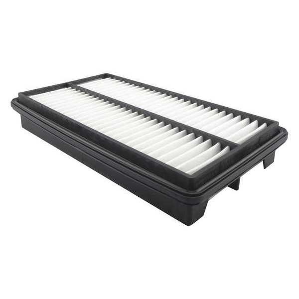 Air Filter, 6-7/8 x 1-27/32 in.