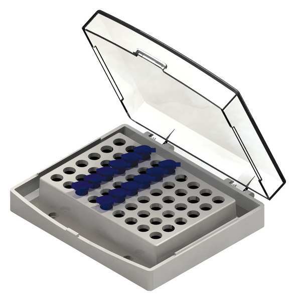 Block, 54 X 0.5Ml