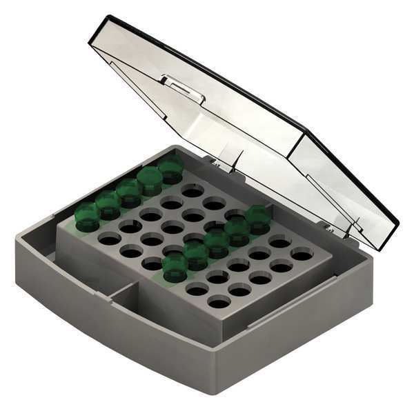 Block, 35 X 1.5Ml
