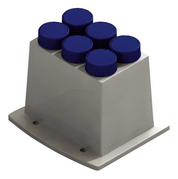 Block, 6 X 50Ml