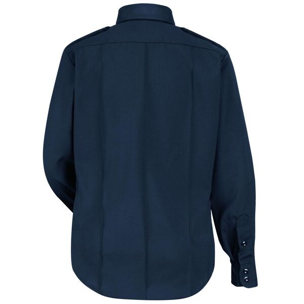 New Generation Stretch Dress Shirt, 4XL
