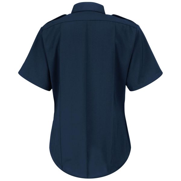 New Generation Stretch Dress Shirt, S