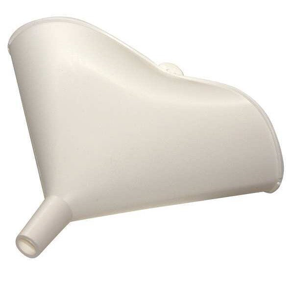 Polyethylene, 12 oz., 5 1/4