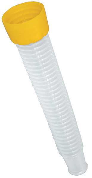 Polyethylene, 1 qt., 16