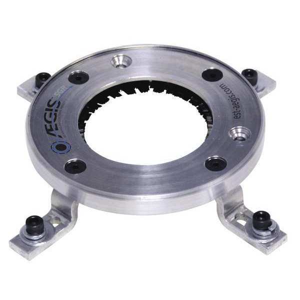 Bearing Protection Ring, Dia. 5/8 In