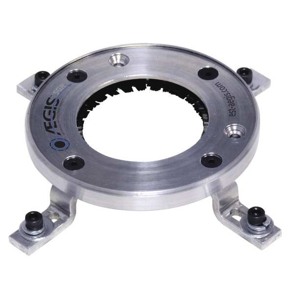 Bearing Protection Ring, Dia. 2 7/8 In