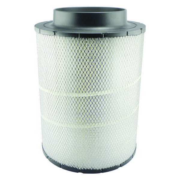 Air Filter, 12-19/32 x 17-9/16 in.