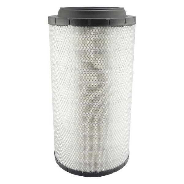 Air Filter, 10-19/32 x 20-13/16 in.