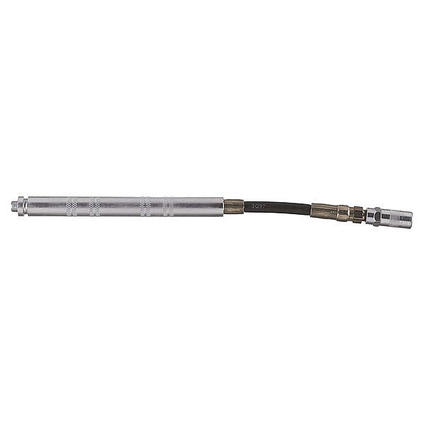 Rigid Extension Adapter, Flexible, 13 In.